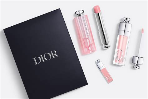 dior cheap gifts|dior gift with purchase 2024.